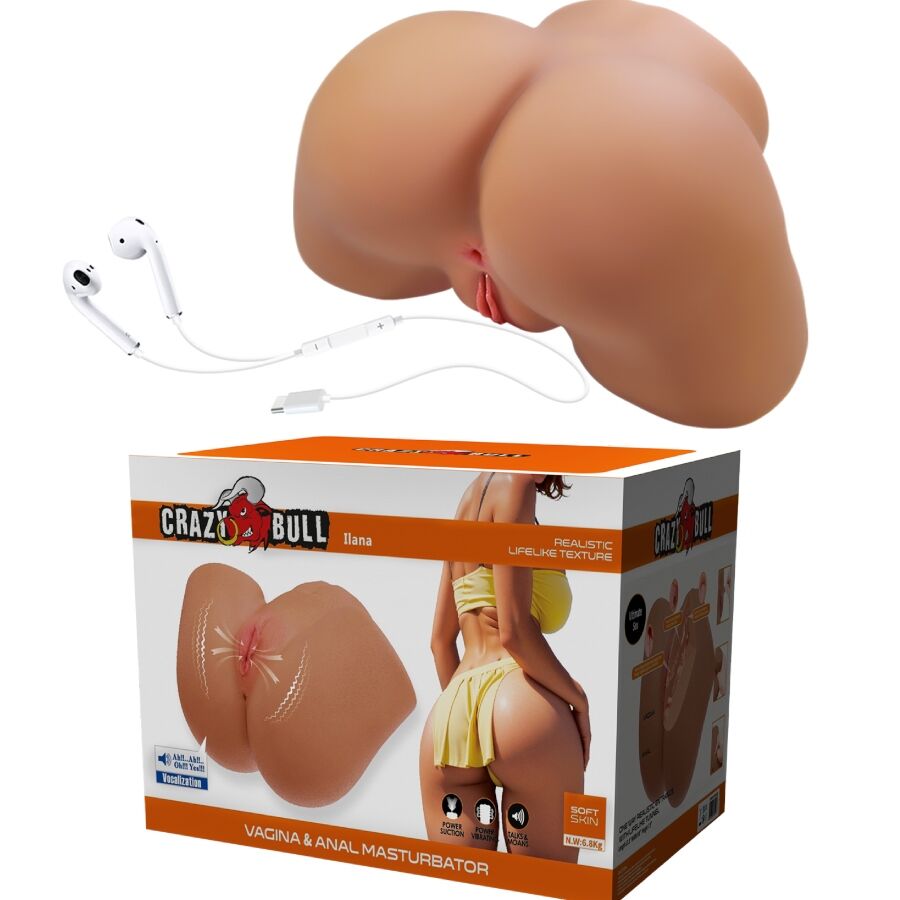 8 KG