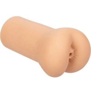 CALEXOTICS – BOUNDLESS NUS BROWM