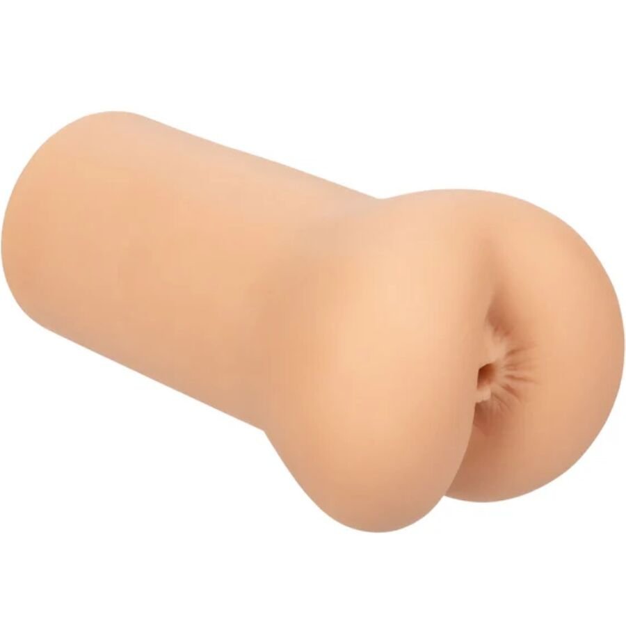 Ilhaerotica - CALEXOTICS - BOUNDLESS NUS BROWM