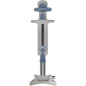 LUI – MAXTENDER PREMIUM AUMENTO PENIANO TAMANHO G