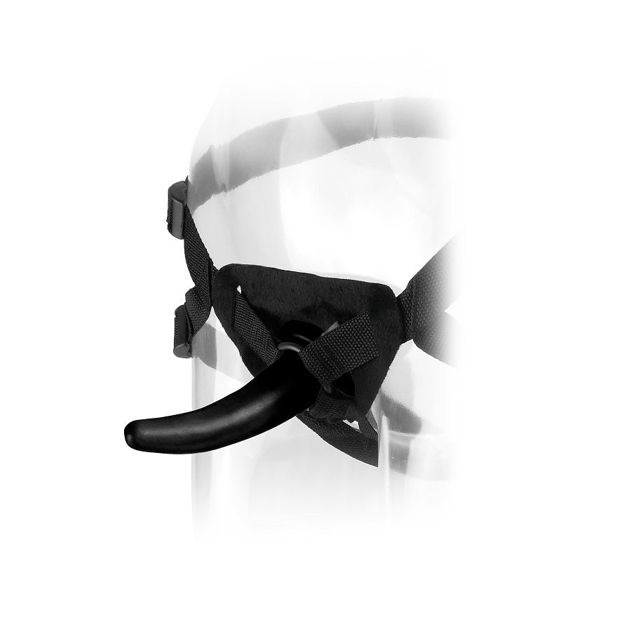 Ilhaerotica - ANAL FANTASY - ARNES O PEGGER