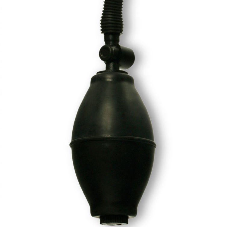 FETISH FANTASY SERIES - SÉRIE DE BOMBAS DE SUCÇÃO VAGINAL PODEROSAS - Image 3