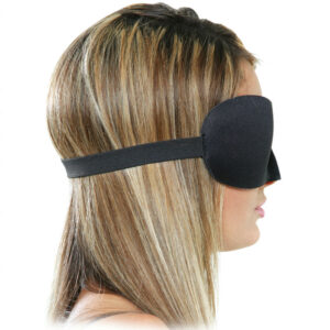 FETISH FANTASY SERIES – MSCARA DE AMOR DELUXE FANTASY