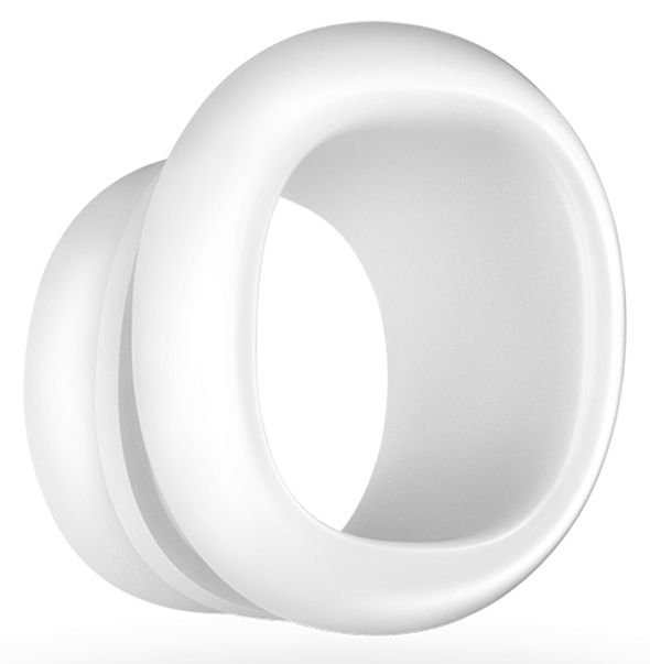 Ilhaerotica - SATISFYER - PRO PENGUIN NG KIT CASOS 5 UNIDADES