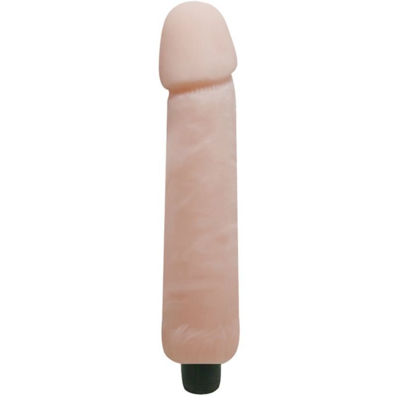 Ilhaerotica - BAILE - VIBRADOR DILDO LOVE COMPANION 25 CM