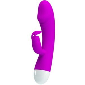 PRETTY LOVE – SMART VIBRADOR 30 MODOS