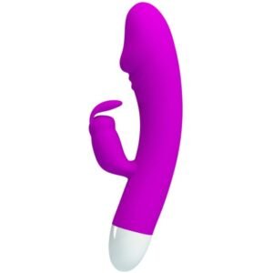 PRETTY LOVE – SMART VIBRADOR 30 MODOS
