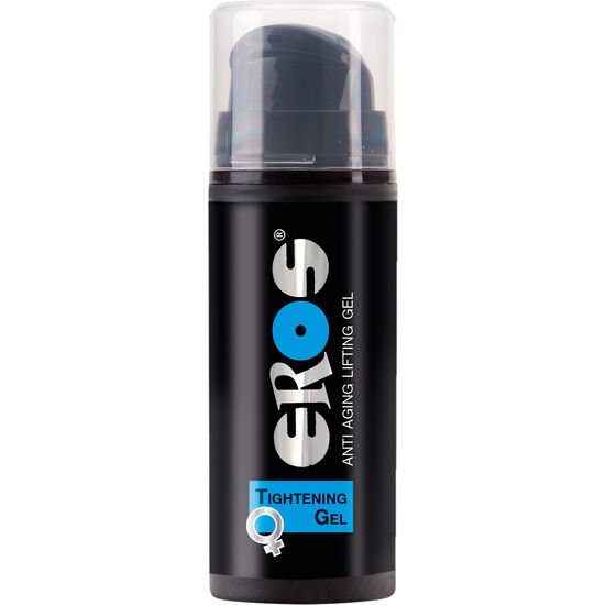 Ilhaerotica - EROS - GEL ANTI-ENVELHECIMENTO 30 ML