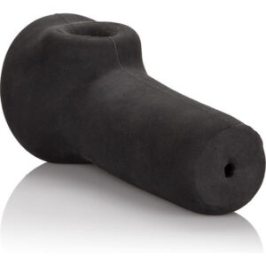 CALEXOTICS – MASTURBADOR COLT SLAMMER