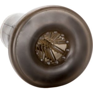 CALEXOTICS – OPTIMUM POWER ULTIMATE STROKER