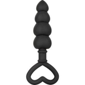 CALEXOTICS – SONDA DE AMOR SILICONE 11.5 CM