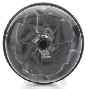 FLESHLIGHT – MASTURBADOR DE PILOTO DE VÔO