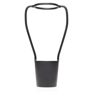 FLESHLIGHT – STAND DRY – SUPORTE DE SECAGEM