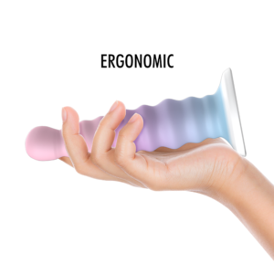 MYTHOLOGY – VIBRADOR ARIAN NAYADE