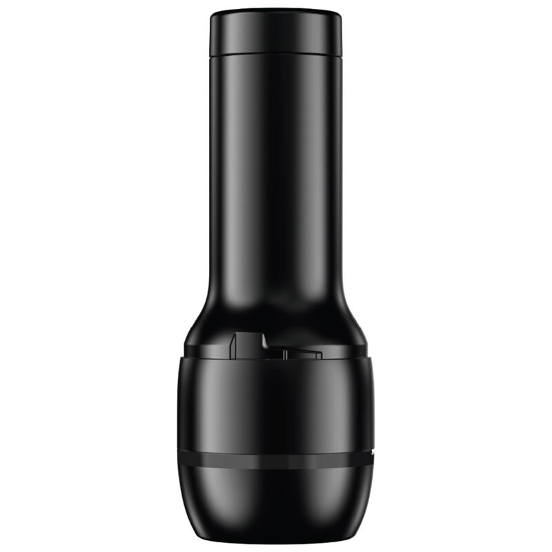 Ilhaerotica - KIIROO - CAPA KEON COMPATÍVEL COM MASTURBADOR DA