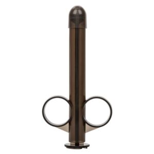 CALEXOTICS – TUBO LUBRIFICANTE XL PRETO