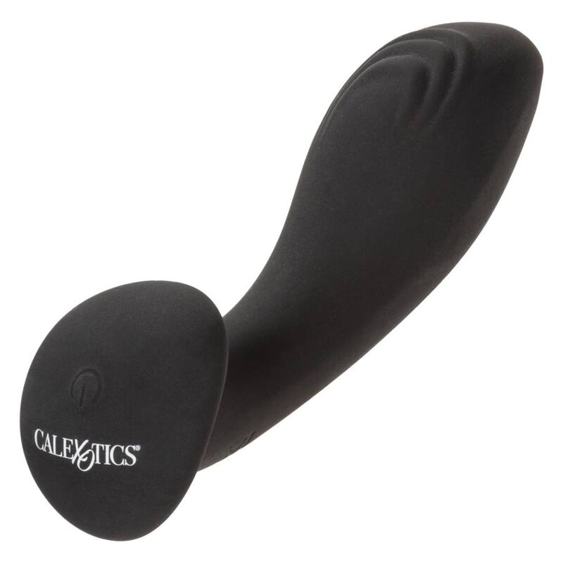 Ilhaerotica - CALEXOTICS - SONDA FLEX DE SILICONE LÍQUIDO
