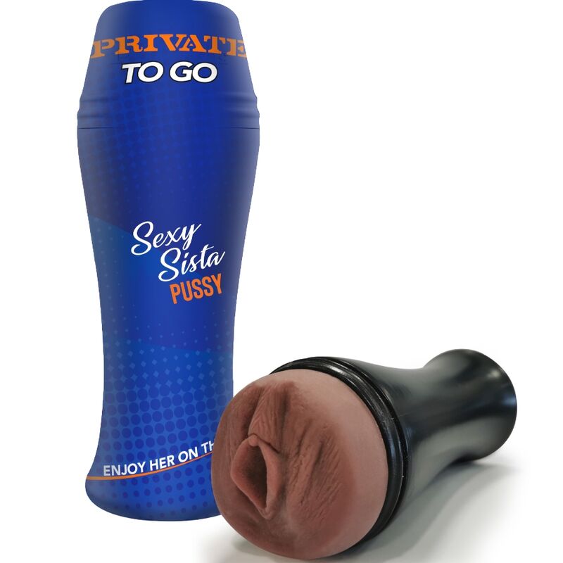 Ilhaerotica - PRIVATE - MASTURBADOR SEXY SISTA PARA IR