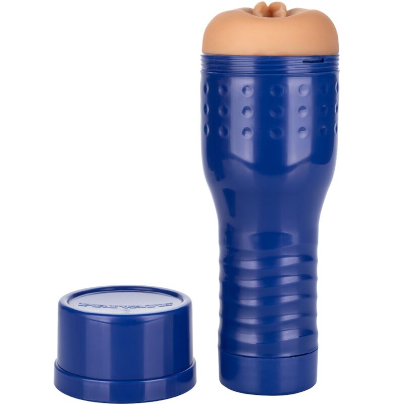 PRIVATE - JOLEE LOVE PORNSTAR BUCETA MASTURBADOR - Image 3