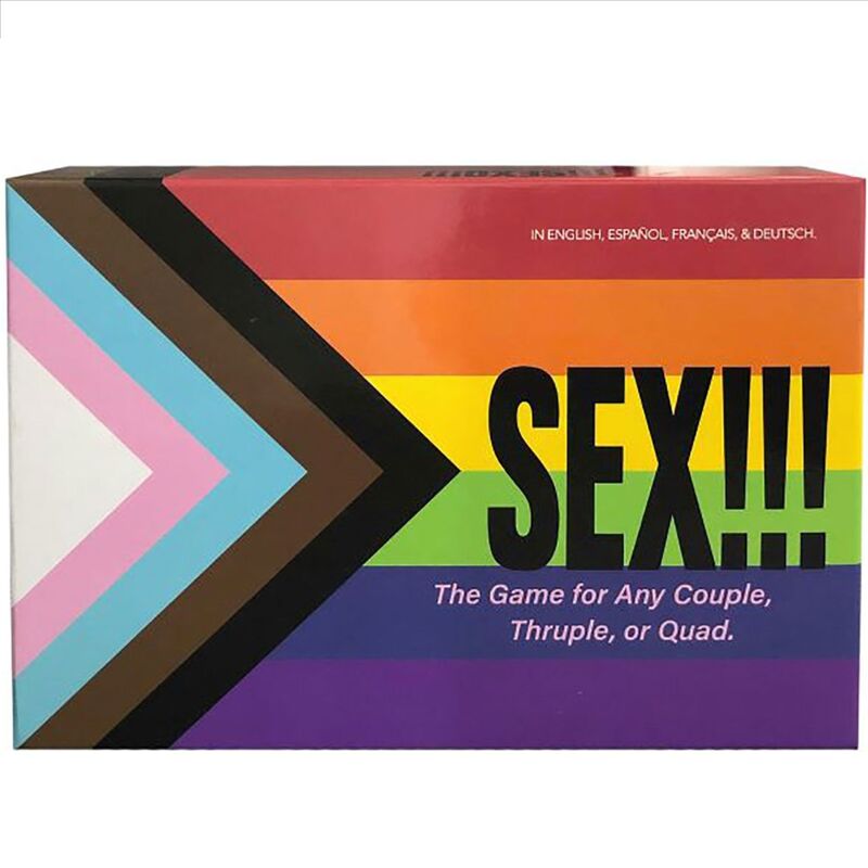 Ilhaerotica - JOGOS KHEPER - JOGO DE TABULEIRO DE SEXO