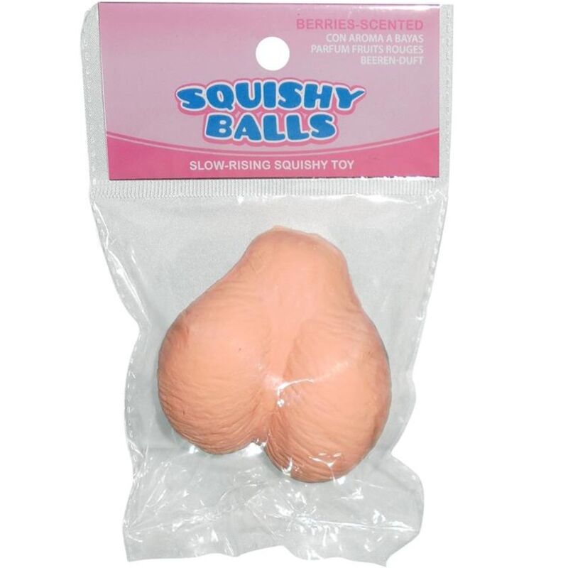 Ilhaerotica - KHEPER GAMES - BOLAS MOLE NATURAIS