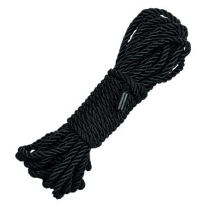CALEXOTICS – BOUNDLESS CORDA 10M PRETA
