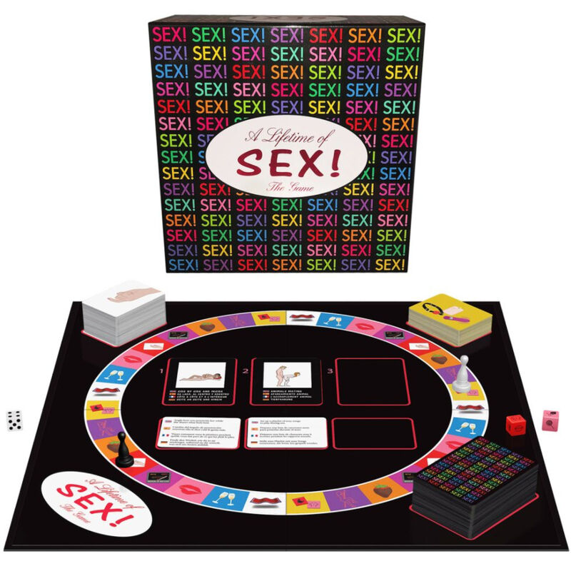 Ilhaerotica - KHEPER GAMES - UM JOGO DE TABULEIRO DE SEXO PARA TODA A VIDA