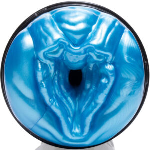 FLESHLIGHT – ALIEN FREAKS MASTURBADOR SENHORA
