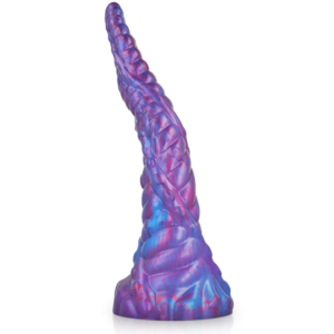 EPIC – NOKKEN DILDO CRIATURA DAS ÁGUAS