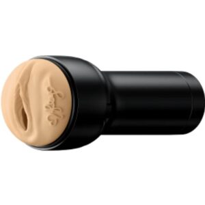 KIIROO – FEEL REYA SUNSHINE STROKER KIIROO STARS COLEÇÃO