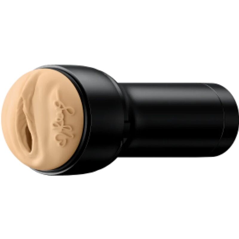 Ilhaerotica - KIIROO - FEEL REYA SUNSHINE STROKER KIIROO STARS COLEÇÃO