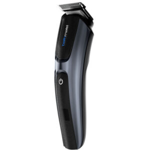 BATHMATE – TRIM 2.0 BARBEADOR DE PRECISÃO