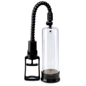 PUMP WORX – MAX-WIDTH PENIS ALARGER