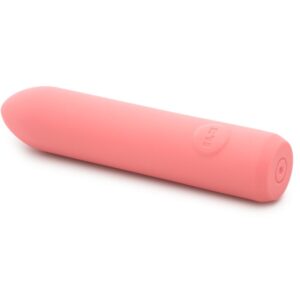 JE JOUE – ILY BULLET PINK