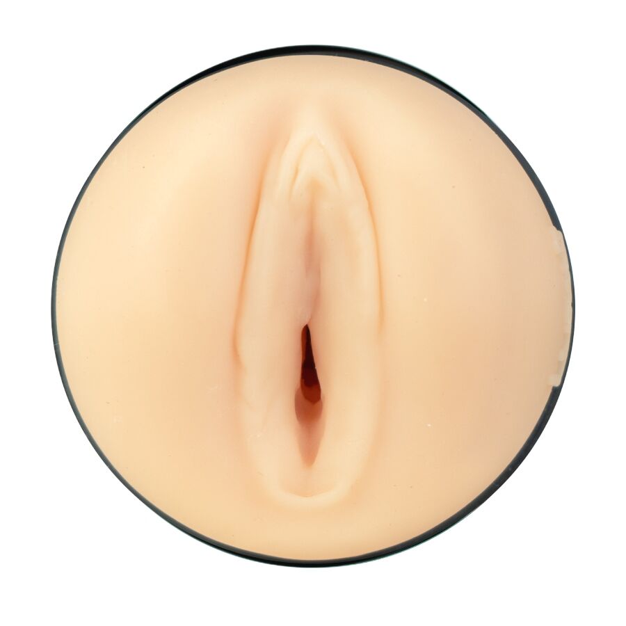 Ilhaerotica - KIIROO - COLEÇÃO DE ESTRELAS HOLANDESAS PARA MASTURBAÇÃO QUE TE DÁ LUXO