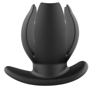 HIDDEN DESIRE – EXTREME PLUG ANAL EXPANSÍVEL ESPALHADOR