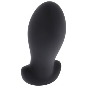 HIDDEN DESIRE – EXTREME HEAVY ANAL STRETCHER PLUG ANAL L