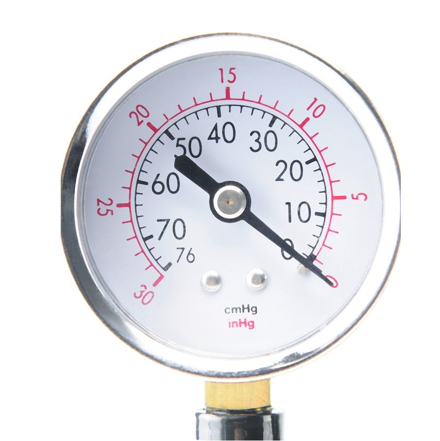 Ilhaerotica - PUMP WORX - BOMBA DE ALIMENTAÇÃO DE PRECISÃO MÁXIMA.