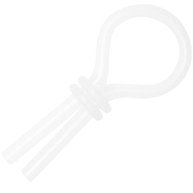 Ilhaerotica - JOYDIVISION - VARIAÇÃO