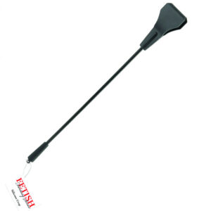 FETISH FANTASY SERIES – COLHEITA DE SILICONE SÉRIE