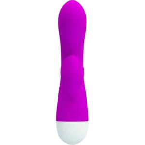 PRETTY LOVE – SMART VIBRADOR ELI 30 MODOS