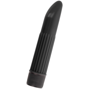 INTENSE – VIBRADOR SONNY PRETO