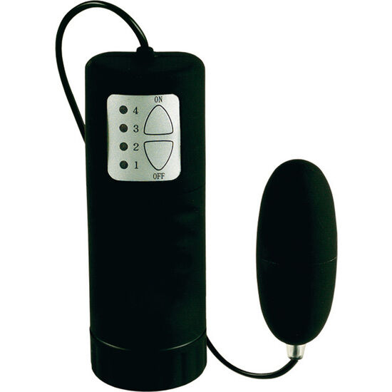 Ilhaerotica - CALEXOTICS - BALA DE ENERGIA IMPERMEVEL COLT