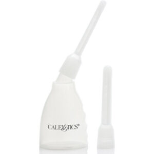 CALEXOTICS – ULTIMATE DOUCHE CLARO
