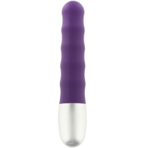 SEVEN CREATIONS – BALA VIBRANTE LILAC DISCRETION
