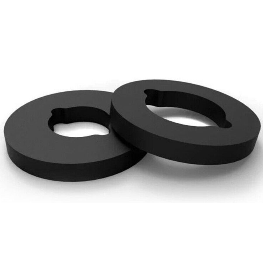 Ilhaerotica - BATHMATE - HYDROMAX 7 PACK 2 ANÉIS DE PROTEO