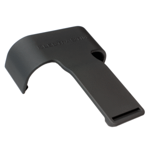 ELECTRASTIM – AXIS ELECTRO ESTIMULADOR DE ALTA ESPECIFICAO