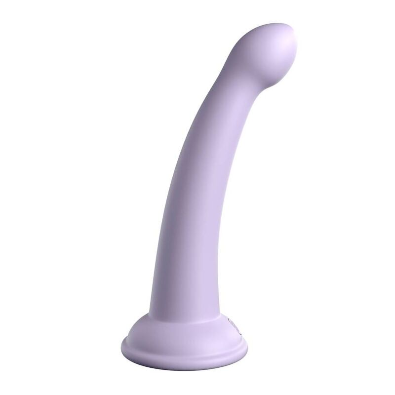 Ilhaerotica - DILLIO - SECRET EXPLORER 15