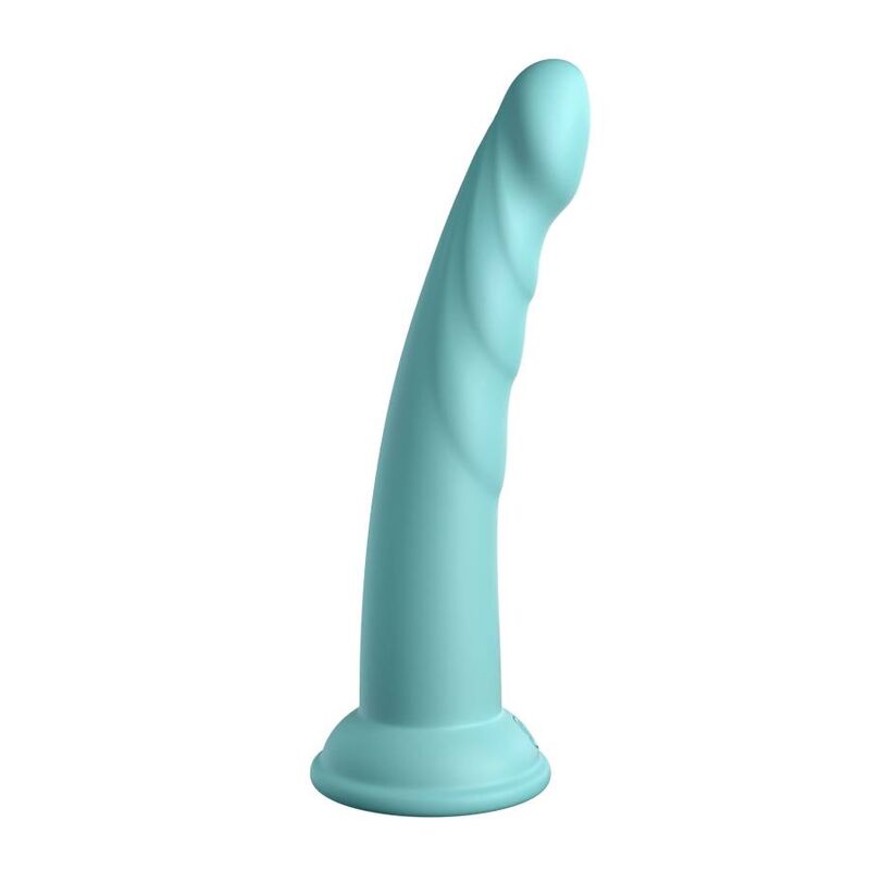 Ilhaerotica - DILLIO - SLIM SEVEN 17