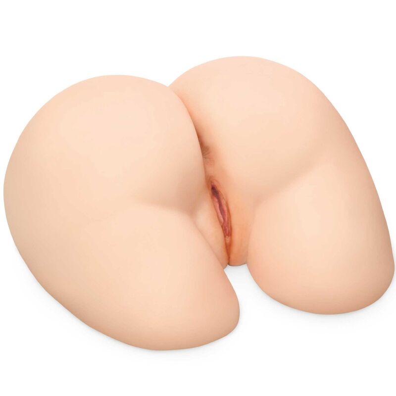 Ilhaerotica - PDX PLUS - MASTURBADOR PERFECT ASS XL ENTRADA DUPLA